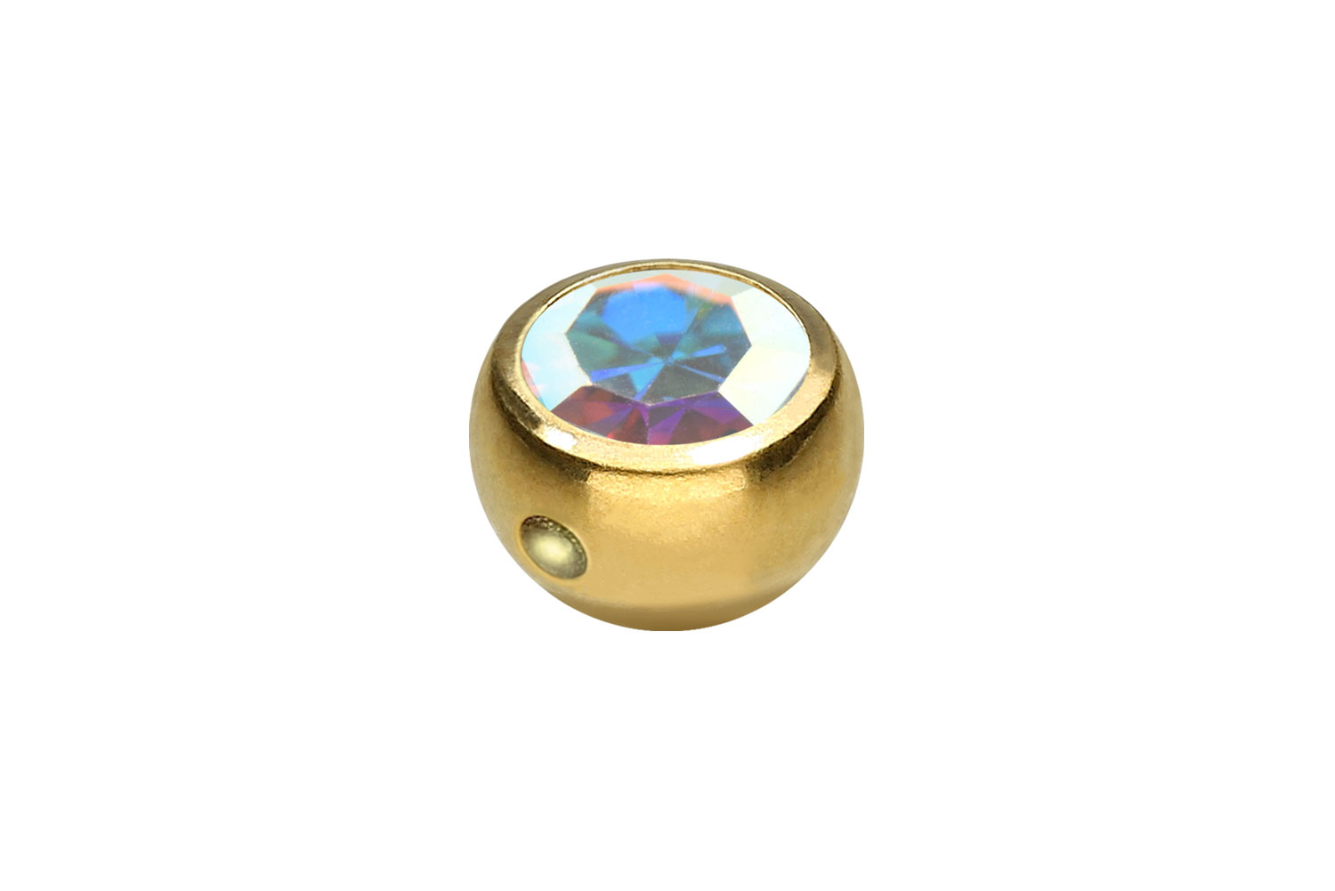 Product Img